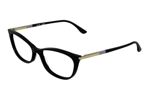 Brille Lacoste L2999 001
