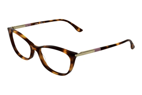 Brille Lacoste L2999 214