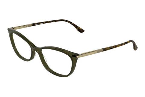 Brille Lacoste L2999 275