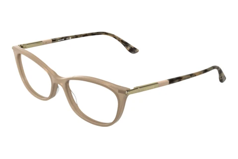 Brille Lacoste L2999 663
