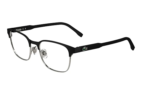 Brille Lacoste L3113 001