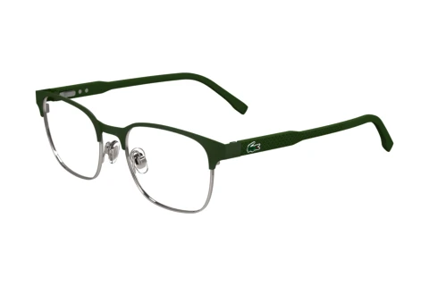 Brille Lacoste L3113 N 301