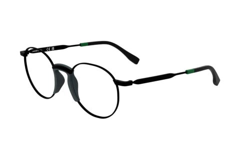 Brille Lacoste L3114 N 002
