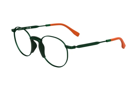 Brille Lacoste L3114 N 301