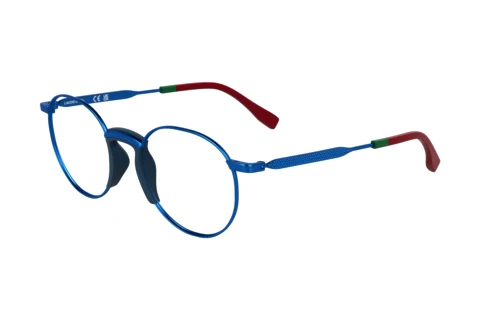 Brille Lacoste L3114 N 424