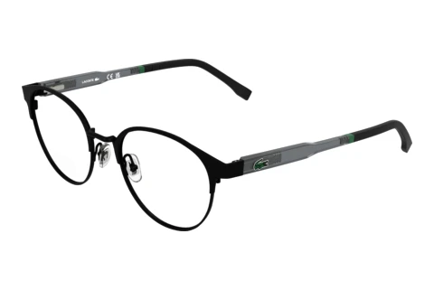 Brille Lacoste L3115 002