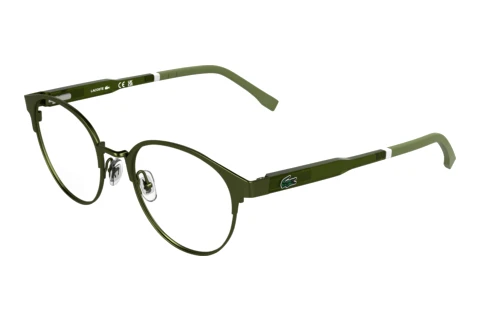 Brille Lacoste L3115 275