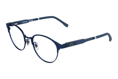 Brille Lacoste L3115 424