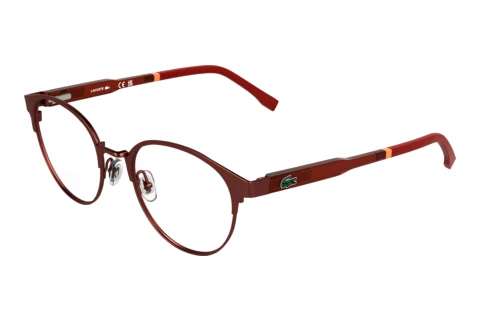 Brille Lacoste L3115 601