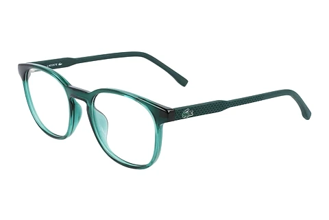 Brille Lacoste L3632 315