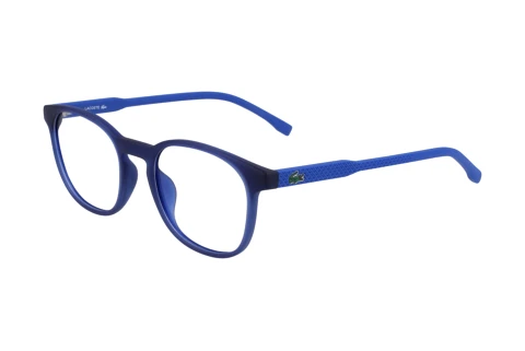 Brille Lacoste L3632 N 424