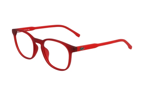 Brille Lacoste L3632 N 615
