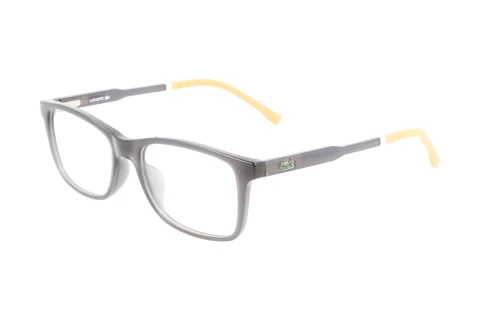 Brille Lacoste L3647 N 020