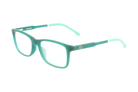 Brille Lacoste L3647 N 315