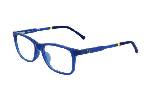 Brille Lacoste L3647 N 400