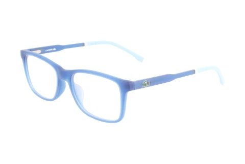 Brille Lacoste L3647 N 424