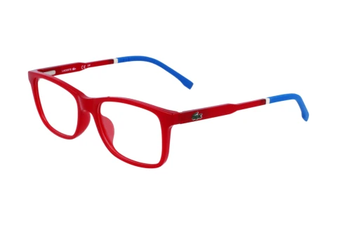 Brille Lacoste L3647 N 601