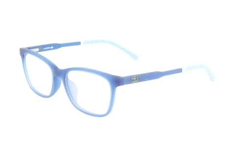 Brille Lacoste L3648 N 424