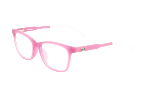 Brille Lacoste L3648 N 513