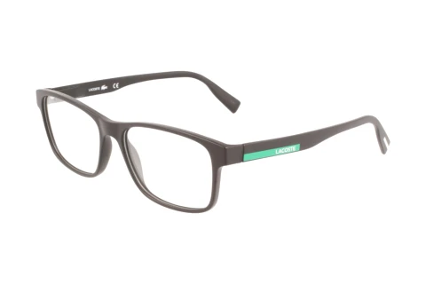 Brille Lacoste L3649 N 002