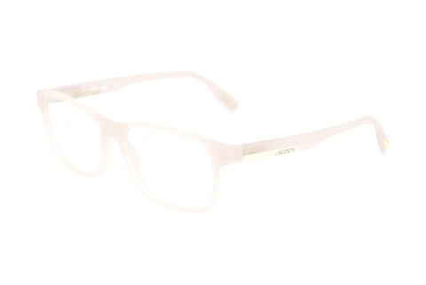 Brille Lacoste L3649 N 035