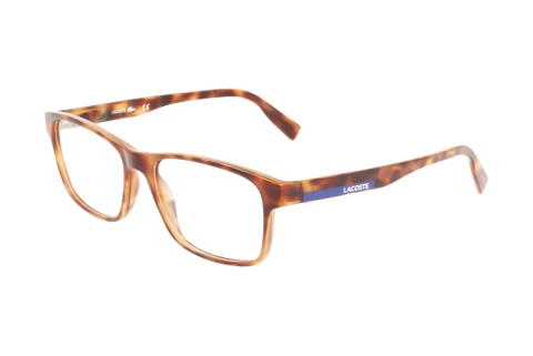 Brille Lacoste L3649 N 214