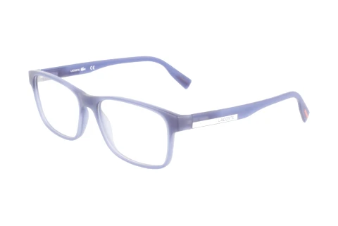 Brille Lacoste L3649 N 424