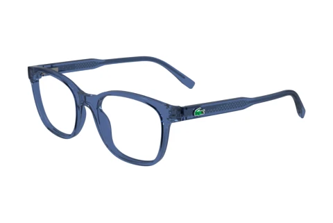 Brille Lacoste L3660 N 424