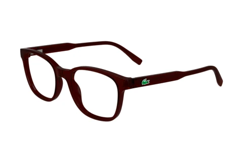 Brille Lacoste L3660 N 604