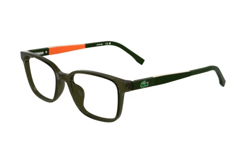 Brille Lacoste L3661 N 317