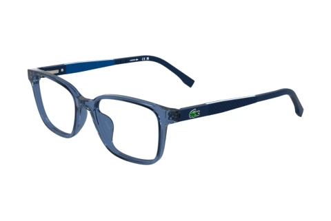 Brille Lacoste L3661 N 424