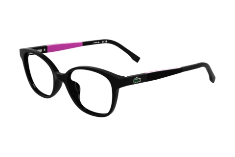Brille Lacoste L3662 N 001