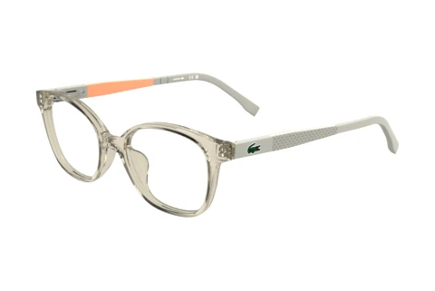 Brille Lacoste L3662 N 265