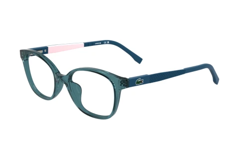 Brille Lacoste L3662 N 401