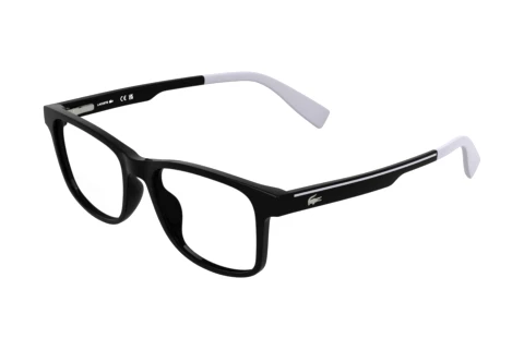 Brille Lacoste L3663 001