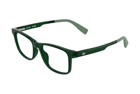 Brille Lacoste L3663 301