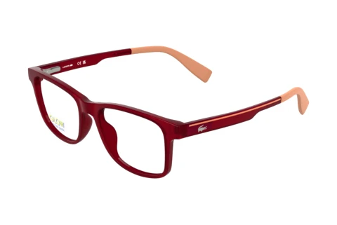Brille Lacoste L3663 615