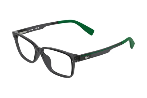 Brille Lacoste L3664 035