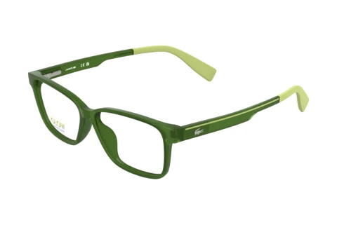 Brille Lacoste L3664 315