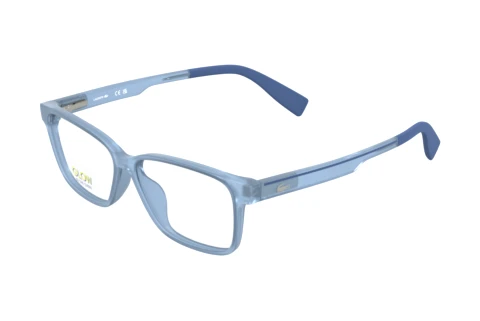Brille Lacoste L3664 401