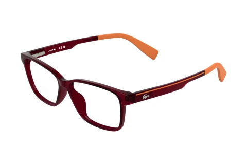 Brille Lacoste L3664 615