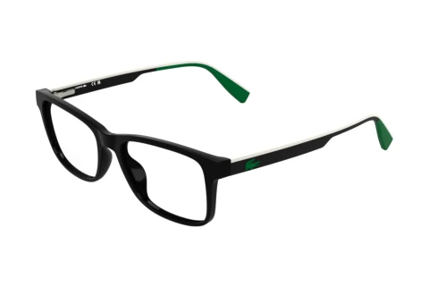 Brille Lacoste L3665 001