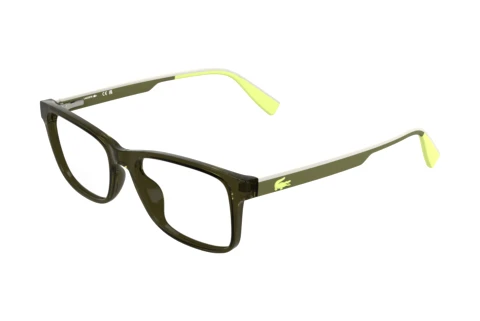 Brille Lacoste L3665 275