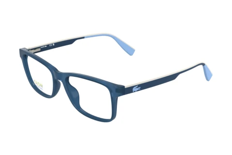 Brille Lacoste L3665 400