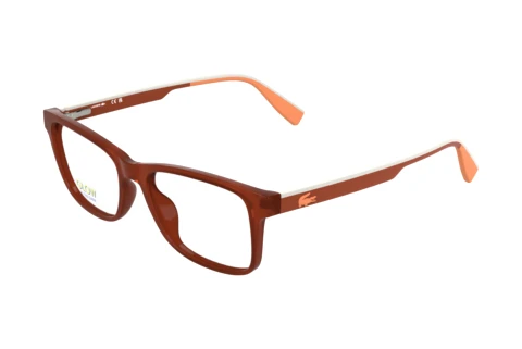 Brille Lacoste L3665 800