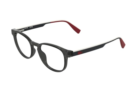 Brille Lacoste L3666 035