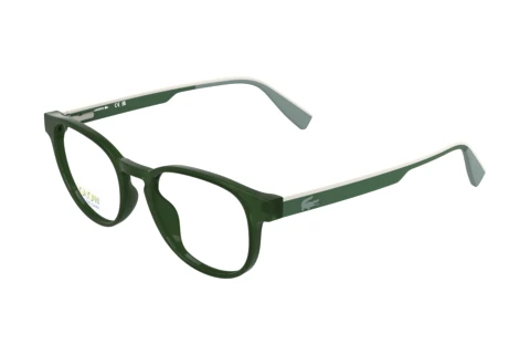 Brille Lacoste L3666 317
