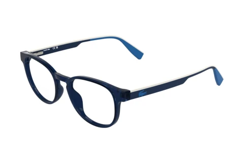 Brille Lacoste L3666 410