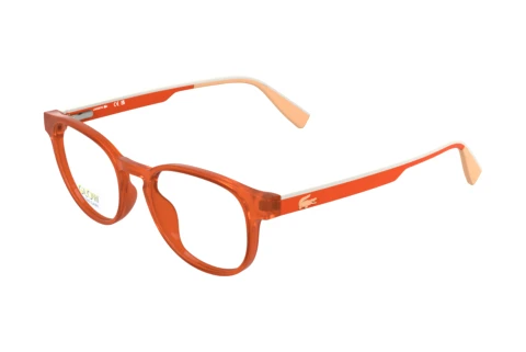 Brille Lacoste L3666 615