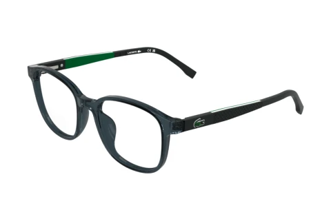 Brille Lacoste L3667 035